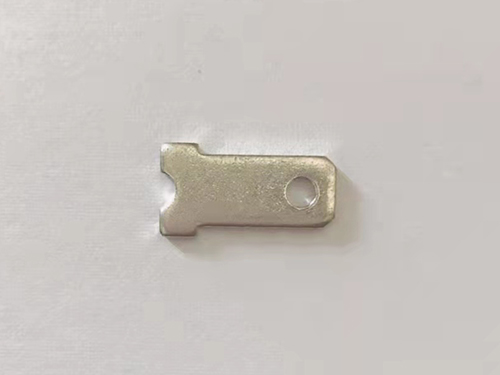 内蒙古电容器配件