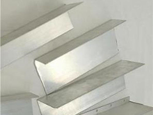 内蒙古外墙保温托架工程用